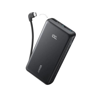 ANKER PHONE ACCESSORIES A110EH11