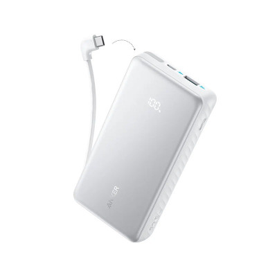 ANKER PHONE ACCESSORIES A110EH21