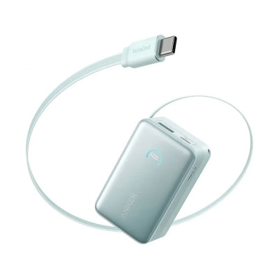 ANKER PHONE ACCESSORIES A1638H61