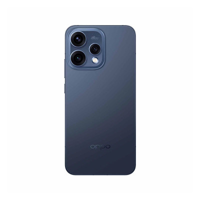 OPPO SMART PHONES RENO 15 12+512GB T.BLUE