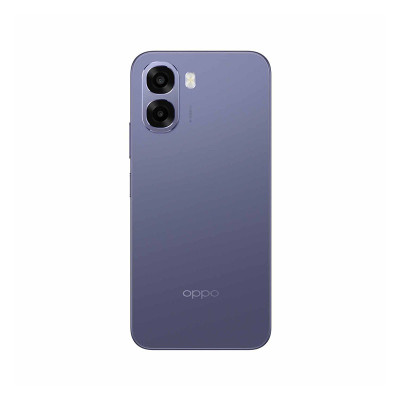 OPPO SMART PHONES A6X 4+128GB P.PUR 4G
