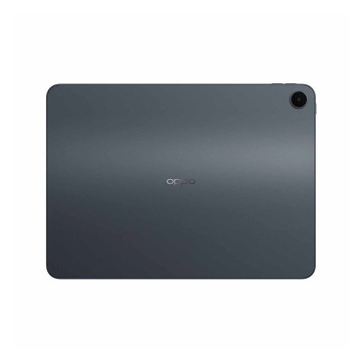 OPPO ANDROID TABLET PAD 5 WIFI 8+256GB S.BLK 