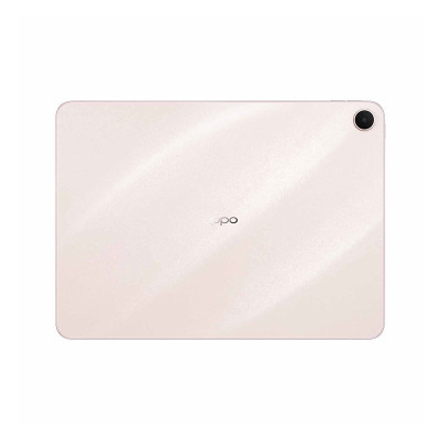 OPPO ANDROID TABLET PAD 5 WIFI 8+256GB A.PINK