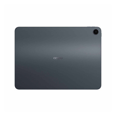 OPPO ANDROID TABLET PAD 5 5G 8+256GB S.BLK