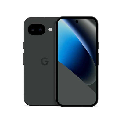GOOGLE SMART PHONES PIXEL 10A 128GB OBS GA09561