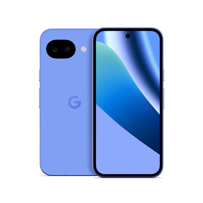 GOOGLE SMART PHONES PIXEL 10A 256GB LAV GA09607