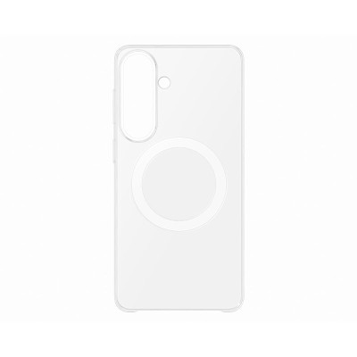 Samsung PHONE ACCESSORIES EF-CS947CTEGWW