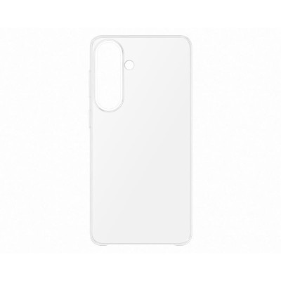 Samsung PHONE ACCESSORIES EF-QS947CTEGWW