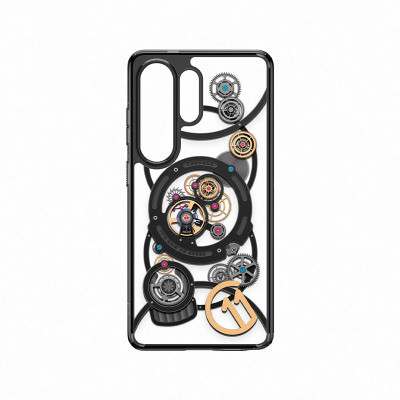 Samsung PHONE ACCESSORIES GP-FPS948PGBBW