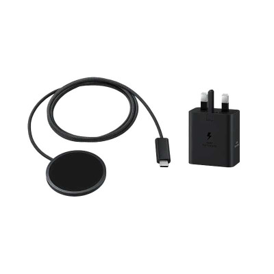 Samsung PHONE ACCESSORIES EP-P2900TBEGGB