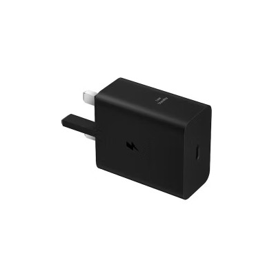 Samsung PHONE ACCESSORIES EP-T6010NBEGGB