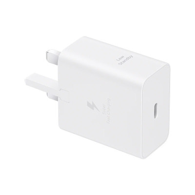 Samsung PHONE ACCESSORIES EP-T4511NWEGGB