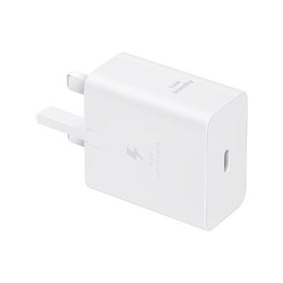 Samsung PHONE ACCESSORIES EP-T4511XWEGGB