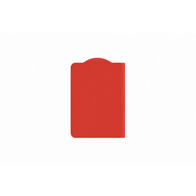 Samsung PHONE ACCESSORIES GP-TOU026HIARW