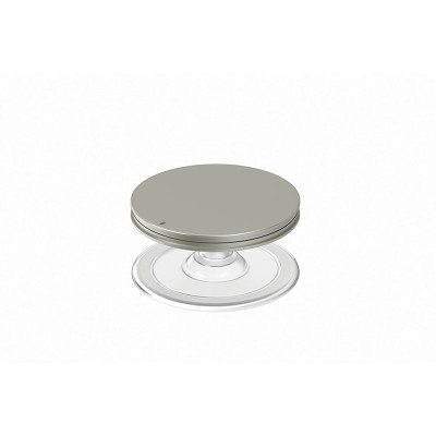 Samsung PHONE ACCESSORIES GP-TOU026HIBJW