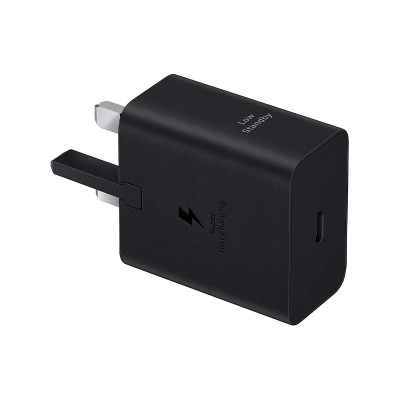 Samsung PHONE ACCESSORIES EP-T4511NBEGGB