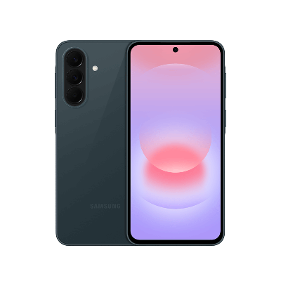 Samsung SMART PHONES SM-A376 256GB G.GREEN A37