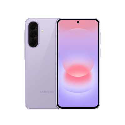 Samsung SMART PHONES SM-A376 256GB LAVENDER A37