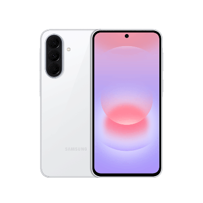 Samsung SMART PHONES SM-A376 256GB WHITE A37