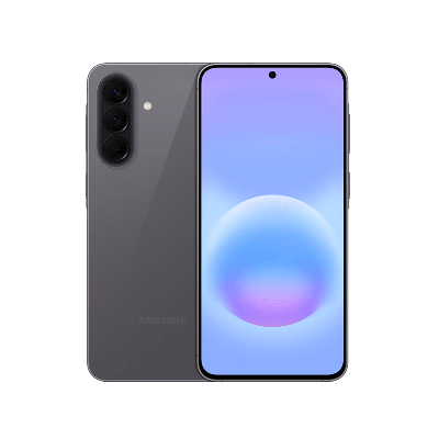 Samsung SMART PHONES SM-A576 512GB GRAY A57