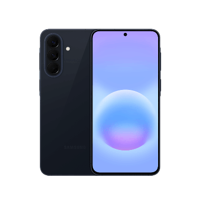 Samsung SMART PHONES SM-A576 512GB NAVY A57