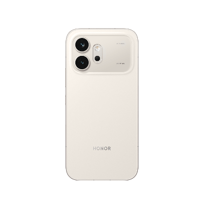 HONOR SMART PHONES 600 12+256GB G.WHT
