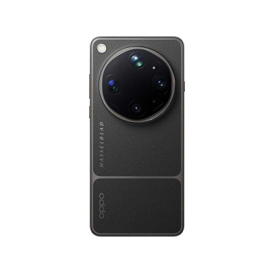 OPPO SMART PHONES FIND X9U 12GB+512GB T.UMBER