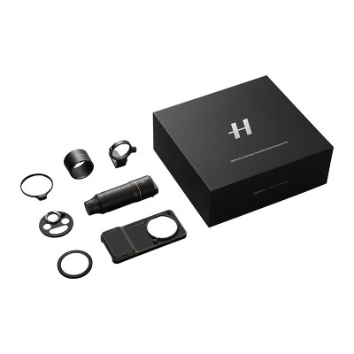 OPPO PHONE ACCESSORIES HASSELBLAND EART EXPLORER KIT