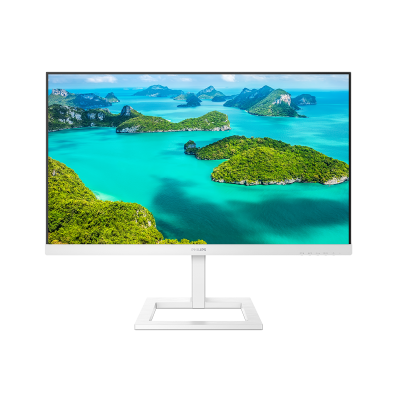 PHILIPS MONITOR PHI-246E1EW