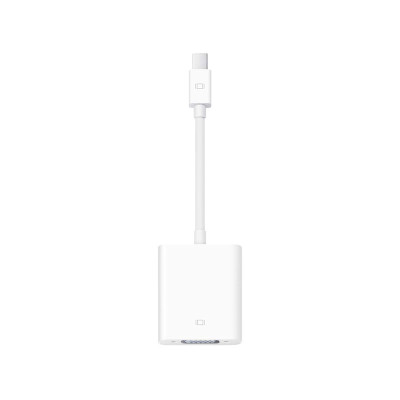 APPLE Cable & Adapter MB572Z/B