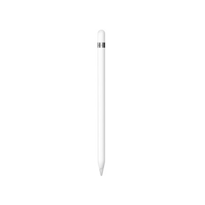 APPLE iPad Accessories MK0C2ZA/A