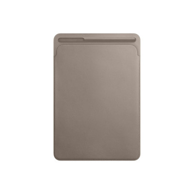 APPLE iPad Accessories MPU02FE/A