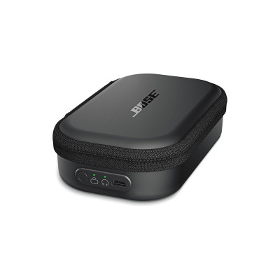 BOSE Audio / Headset 772130-0010