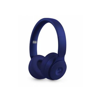 BEATS Audio / Headset MRJA2PA/A