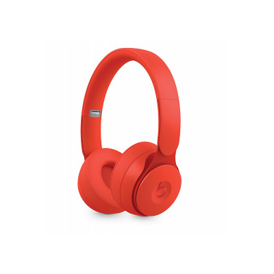 BEATS Audio / Headset MRJC2PA/A