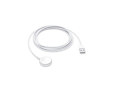 APPLE Watch Accessories MX2F2AM/A
