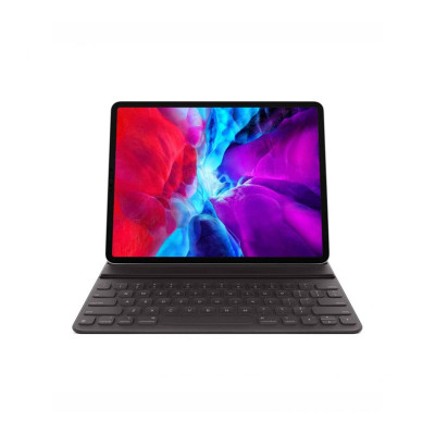 APPLE iPad Accessories MXNL2ZA/A