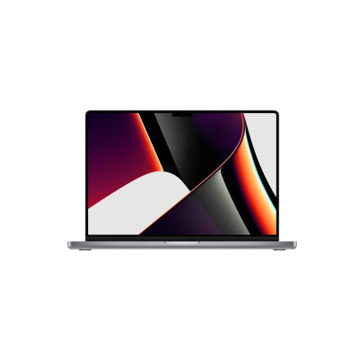 APPLE MacBook Pro MK193ZP/A