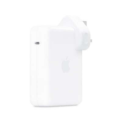 APPLE 140W USB-C Power Adapter MLYU3ZP/A
