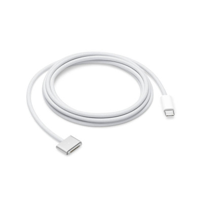 APPLE Cable & Adapter MLYV3ZA/A