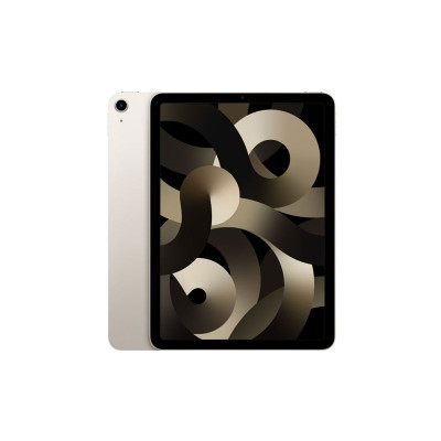 APPLE iPad MM9P3ZP/A