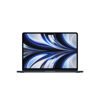 APPLE MacBook Air MLY33ZP/A