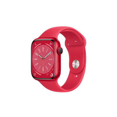 APPLE Apple Watch MNP73ZP/A