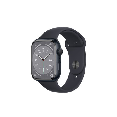 APPLE Apple Watch MNP13ZP/A