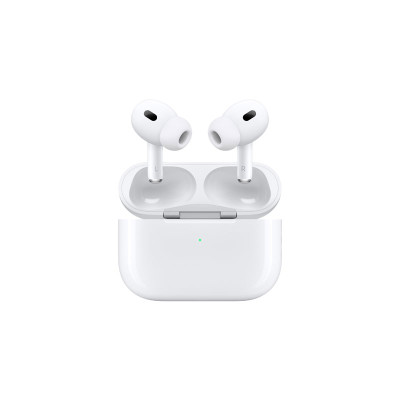 APPLE Audio / Headset MQD83ZA/A