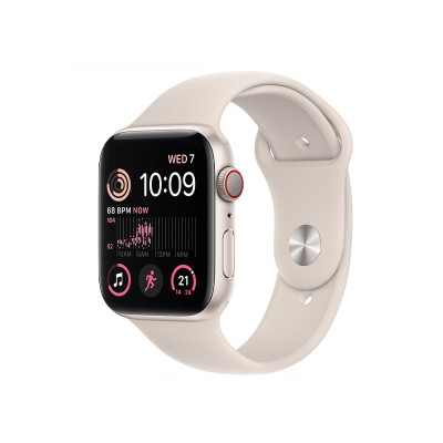 APPLE Apple Watch MNPT3ZP/A