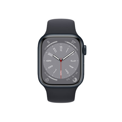 APPLE Apple Watch MNHV3ZP/A