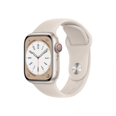 APPLE Apple Watch MNHY3ZP/A