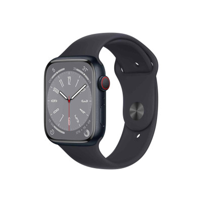 APPLE Apple Watch MNK43ZP/A