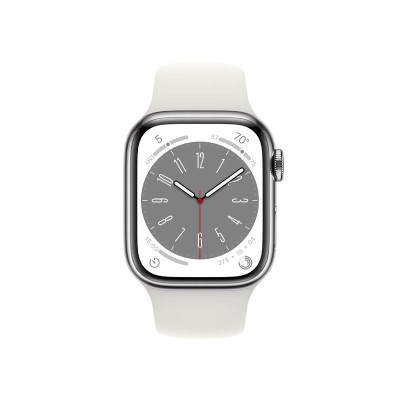 APPLE Apple Watch MNJ53ZP/A